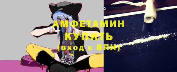 сатива Волосово