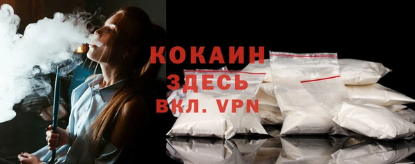 сатива Волосово