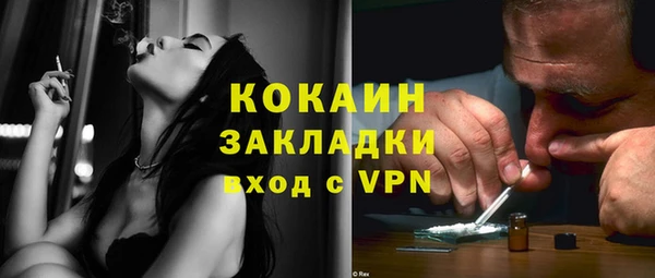 гидра Волоколамск