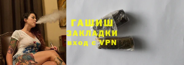 гидра Волоколамск