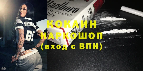 гидра Волоколамск