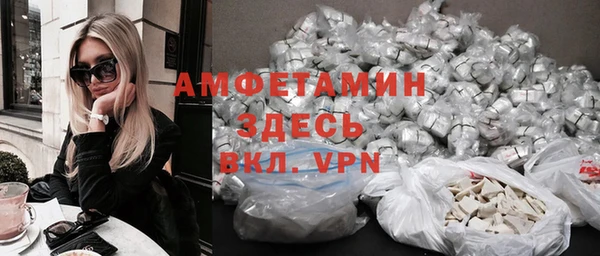 сатива Волосово