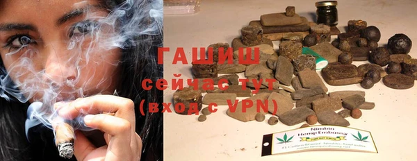 гидра Волоколамск