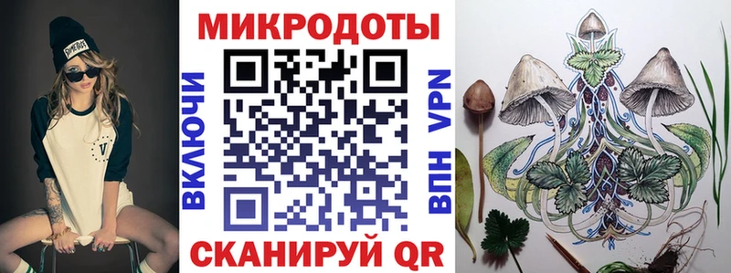 дарнет шоп  Зеленодольск  Галлюциногенные грибы Psilocybe 