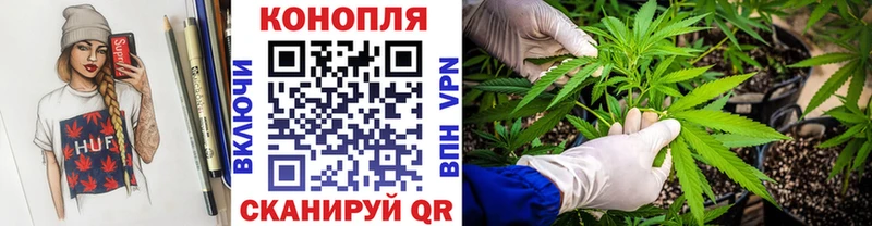 Бошки марихуана Ganja  Зеленодольск 